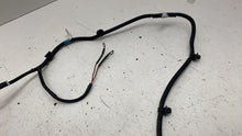 ⭕21-23 Model 3 Front Bumper Park Assist Sensor Wiring Harness Cable 2067958-04-C