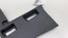 ⭕ 2022-2024 Rivian R1T Driver Side Dashboard Footwell Cover Trim Left PT00000826
