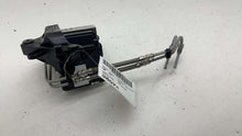 ⭕ 17-23 Tesla Model 3 Anti-Lock Brake System ABS Pump Module Unit 1103541-00-A
