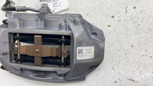 Caliper TESLA MODEL 3 Left 22
