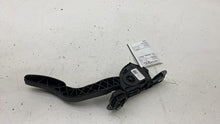⭕ 2016-2020 Tesla Model X Accelerator Throttle Pedal Assembly BE5C9F836-AA OEM