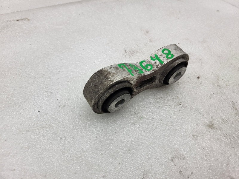6006895 00 A ⭕12-20 Tesla Model S Rear Driver Side Suspension Integral Link Left 6006895-00-A