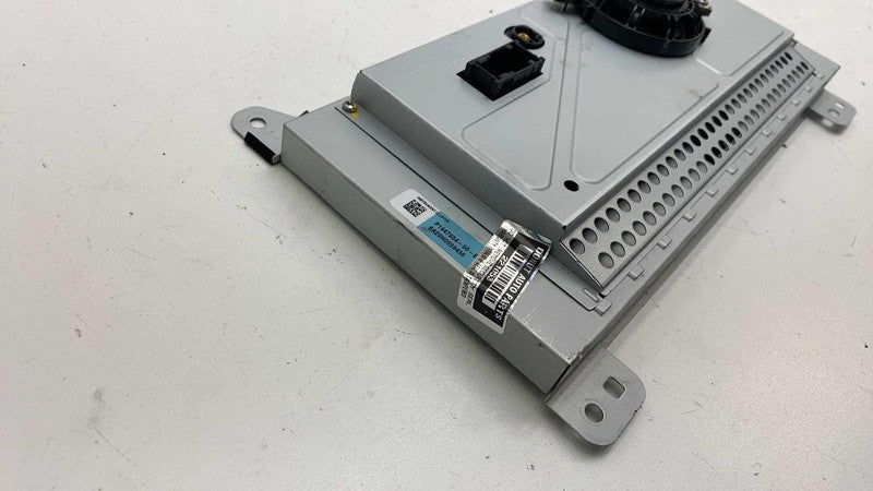 ⭕ 18-20 Tesla Model X Speedometer Instrument Cluster Screen Display 14