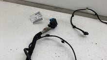 ⭕17-20 Maserati Levante Rear Subframe Air Chassis Wire Wiring Harness 6700323660