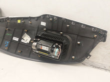 ⭕ 2016-2020 Model S Dashboard Instrument Panel Interior Trim Cover 1002254-11-J