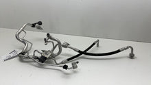 ⭕ 14-15 Mercedes-Benz B Electric Drive Air Conditioning A/C Pipe Hose 2428302100