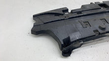 2019 BMW 530e G30 2.0L Rear Center Bumper Lower Support  Bracket
