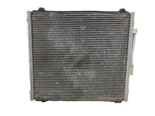 ⭕2012-2020 Tesla Model S A/C Gas Cool Fan Shroud Condenser Assembly 6007352-00-F
