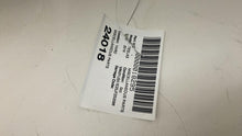 ⭕ 12-20 Model S Driver Side A-Pillar Trim Cover Upper Left Assembly 1002488-07-K