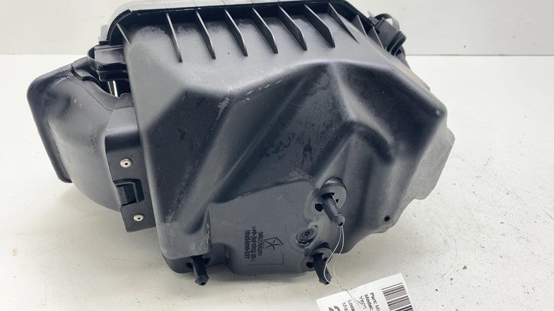 04627063AD ⭕ 2011-2018 Jeep Wrangler Air Cleaner Intake Filter Box Housing OEM 04627063AD
