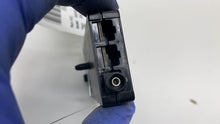 2018-2023 BMW G30 530e Radio Antenna Amplifier Control Unit Module 8735981-03
