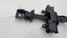 2021 BMW 530e G30 Front Left or Right Door Check Strap Stop Stopper Assembly OEM