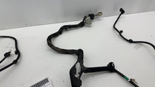 ⭕ 16-20 Tesla Model X Rear Subframe Wiring Harness Cable Wire Loom 1032448-02-G