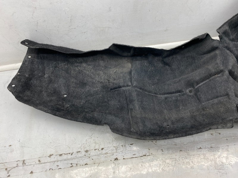 ⭕2017-2023 Tesla Model 3 Rear Driver Left Fender Wheel Liner Splash Gu