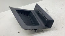 ⭕ 2022 Rivian EDV-700 Van Interior Trim Cover Panel PT00032589-J / PT00057057-H