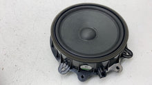 ⭕ 17-24 Model 3 Y PAIR Front Left & Right Door Audio Sound Speaker 1079744-00-E