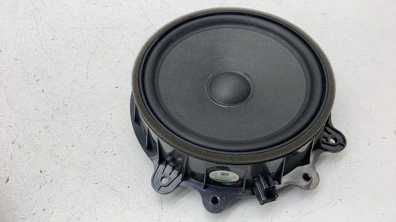 ⭕ 17-24 Model 3 Y PAIR Front Left & Right Door Audio Sound Speaker 107