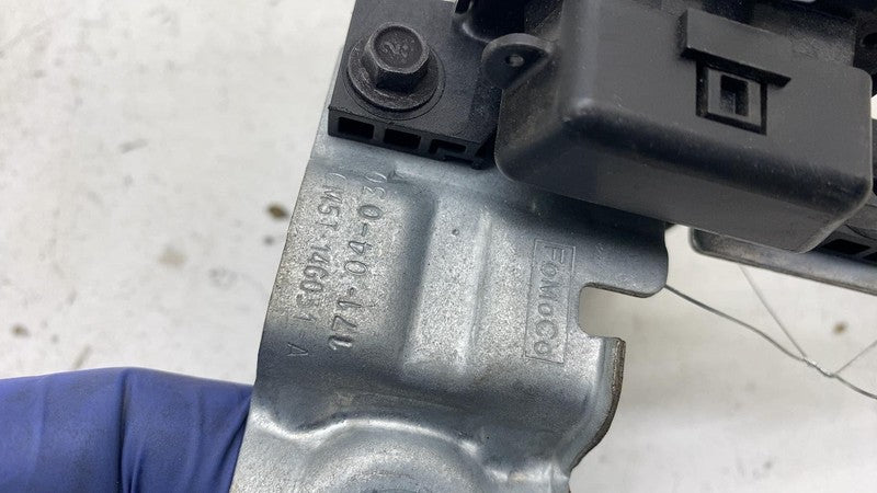 CM5T 14G192 BF 2013 2014 2015 2016 2017 2018 Ford C-Max Smart Data Link Module CM5T-14G192-BF