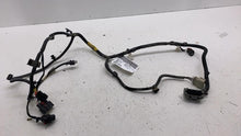 ⭕ 2017-2023 Tesla Model 3 M3 Rear Cradle Subframe Wiring Harness Cable Wire Loom