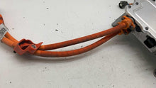 ⭕2016-2020 Tesla Model X Front High Voltage Distribution Junction Box w/ Harness