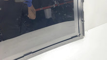 ⭕ 15-17 Model S Panoramic Roof Moving Sunroof Glass (Front Section) 1077866-00-A