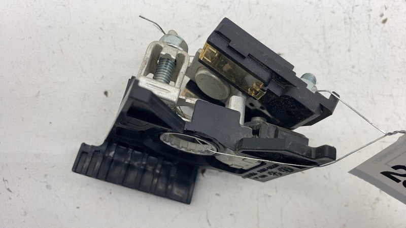 82817 16530 ⭕ 2023-2025 Toyota Prius Positive 12V Battery Lower Terminal Cover 82817-16530