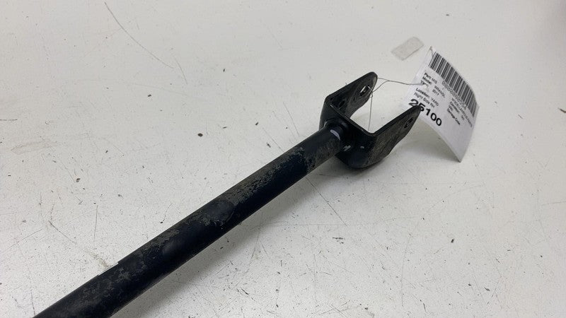 ⭕2007-2018 Jeep Wrangler Front Passenger Side Upper Suspension Control Arm Right