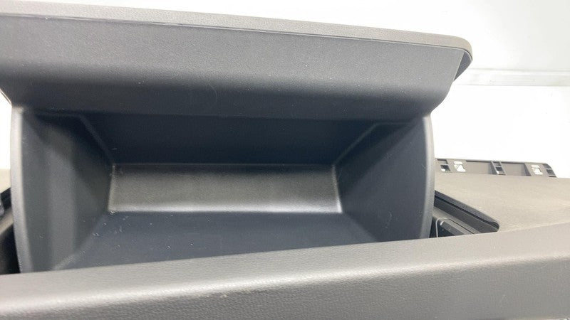 11K8570114B ⭕ 21-23 Volkswagen ID.4 Dashboard Glove Box Storage Compatment Bin 11K8570114B