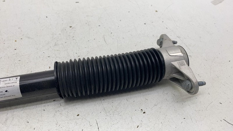 ⭕ 20-24 Model Y Rear Left or Right Shock Strut Absorber Damper AWD 118