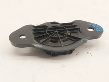 ⭕ 12-20 Tesla Model S Low Frequency Passive Entry Coil w/ Dead Key FOB Bracket