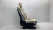 ⭕ 2016-2020 Tesla Model S Front Left 1st Row Seat Upper & Lower Cushion Assembly
