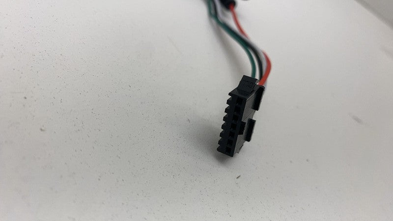 ⭕ 2022 Ram 2500 GPS Navigation Tracking Computer Control Module Unit 2