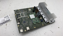 ⭕ 16-20 Tesla Model S MS Intel Media Control Unit MCU-2 Motherboard 1450649-00-C