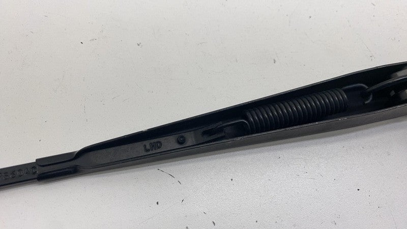 55077860AC ⭕ 2007-2017 Jeep Wrangler Front Left or Right Windshield Wiper Arm 55077860AC