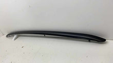 Miscellaneous Parts VOLKSWAGEN ID4 25