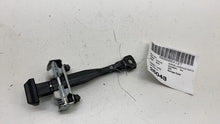 ⭕ 2021-2024 Ford Mustang Mach-E Driver Left Door Check Strap Stop Stopper LH OEM