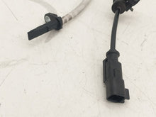 ⭕ 12-20 Model S MS Front Left/Right Intelligent ABS Wheel Speed Sensor Assembly