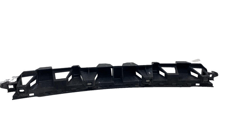 2016-2019 Mercedes-Benz GLE350 Rear Bumper Center Mount Bracket Support Assembly