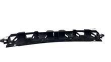 2016-2019 Mercedes-Benz GLE350 Rear Bumper Center Mount Bracket Support Assembly