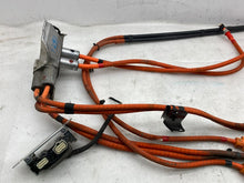 ⭕ 16-20 Model S HV Battery Small Drive Splitter Wire Cable Harness 1055868-10-C