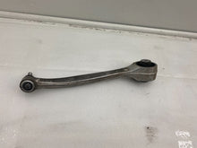 ⭕2016-2020 Tesla Model X Front Driver Side Suspension Control Arm Fore Link Left