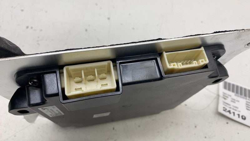 ⭕ 2021-2023 Tesla Model X Front Left Door Controller Control Module 10