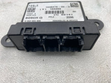 ⭕ 12-20 Model S X ECU Park Distance Control Sensor Module Unit PDC 1048476-00-D