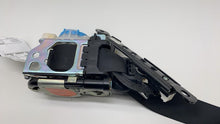 2016-2020 Tesla Model X Front Passenger Side 1st Row Seat Belt & Retractor Right