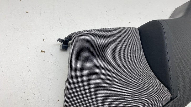 ⭕2014-2021 BMW i3 I01 Rear Driver Side Lateral Trim Cover Panel Left 5