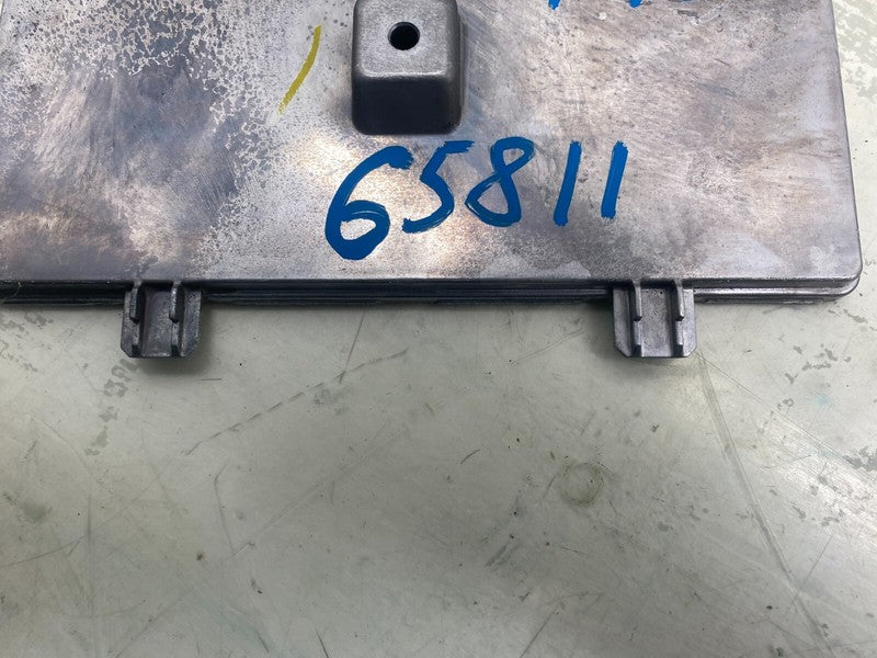 ⭕ 17-23 Model 3 Y Center Console Wireless Phone Charger Module Unit 17