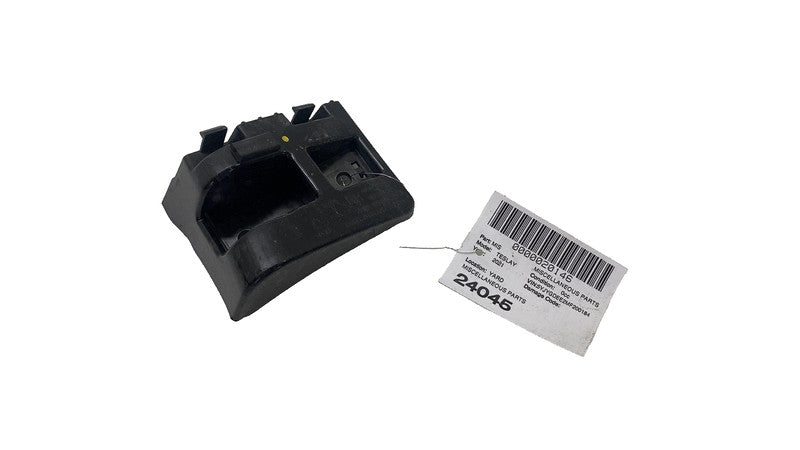 ⭕ 2020-2023 Tesla Model Y MY Passenger Taillight Tail Lamp Bracket Rig