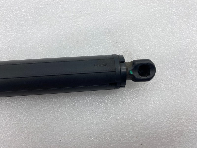 106566900A ⭕16-20 Model X Rear Passenger Side Power Liftgate Shock Strut Right 1065669-00-A