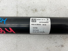 ⭕ 17-23 Model 3 Rear Left or Right Shock Strut Absorber Damper AWD 1044461-01-E
