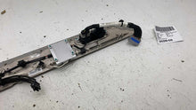 Miscellaneous Parts TESLA S 17
